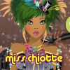 miss-chiotte