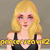 princesseavril2