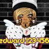 edward-123-456