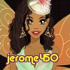 jerome450