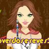 overdose-reves3