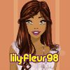 lily-fleur98