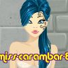 miss-carambar-8