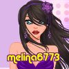 melina6773