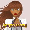 kenza-crazy