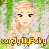 candy-lilyfairy