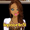lindabella51