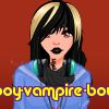 boy-vampire-boy