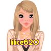 lilice620