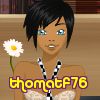thomatf76