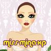 http://www.ohmydollz.com/img/avatar/4545796.png