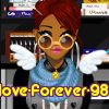 love-forever-98