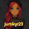justiine23