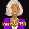lauralou-753