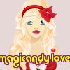 magicandy-love