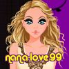 nana-love99