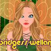 bridgess-wellan