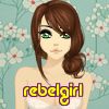 rebelgirl
