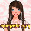 mamzelle-sysy