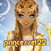 princesse122
