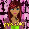 philo-2010