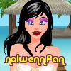 nolwenn-fan