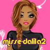 misse-dalila2