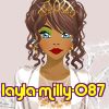 layla-milly-087