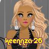 keennza-26