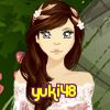 http://www.ohmydollz.com/img/avatar/4620806.png