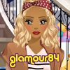 glamour84