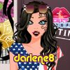 darlene8