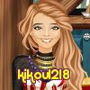 http://www.ohmydollz.com/img/avatar/462297.png