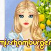 misshamburger
