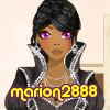 marion2888