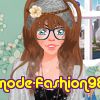 mode-fashion98