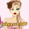 princesse-bff
