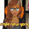 smile-new-york