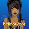 bellaurore