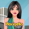 florinella