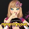 mimirahmoun