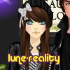lune-reality