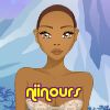 http://www.ohmydollz.com/img/avatar/4673109.png