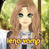 lena-vamp