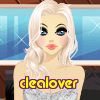 clealover