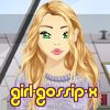 girl-gossip-x