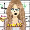 lucile52