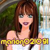 marion021091