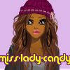 miss-lady-candy