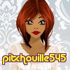 pitchouille545